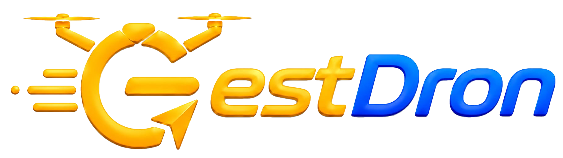 GestDron